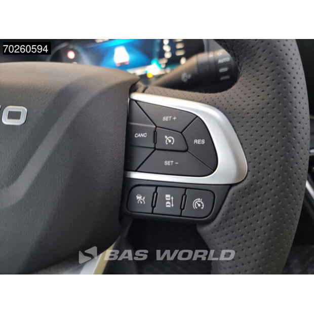 2024 Iveco Daily 35S21-44989555