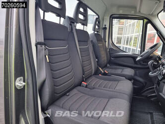 2024-iveco-daily-35s21-1405989-44989556