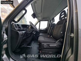 2024-iveco-daily-35s21-1405989-44989557