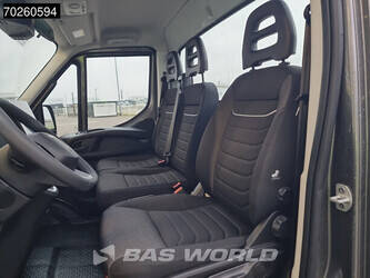 2024-iveco-daily-35s21-1405989-44989558
