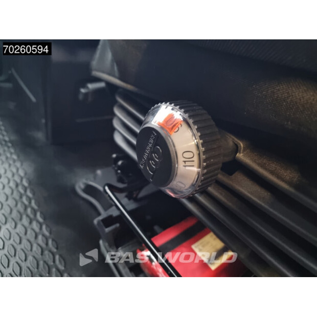 2024 Iveco Daily 35S21-44989559