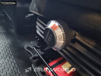 2024-iveco-daily-35s21-1405989-44989559