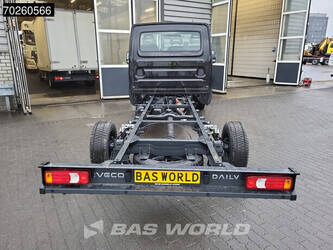 2024-iveco-daily-35s21-1405991-44989566