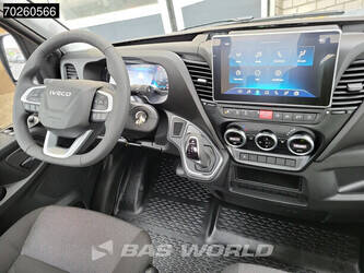 2024-iveco-daily-35s21-1405991-44989567