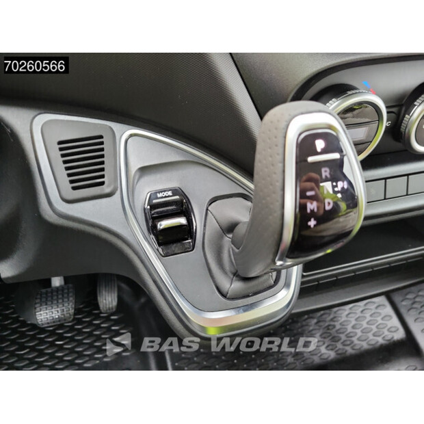 2024 Iveco Daily 35S21-44989569