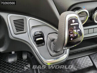 2024-iveco-daily-35s21-1405991-44989569