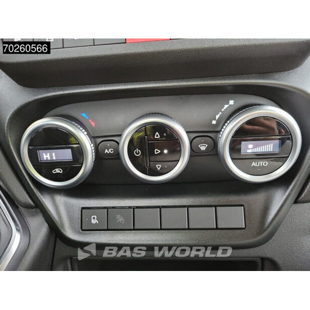 2024 Iveco Daily 35S21-44989570