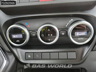 2024-iveco-daily-35s21-1405991-44989570