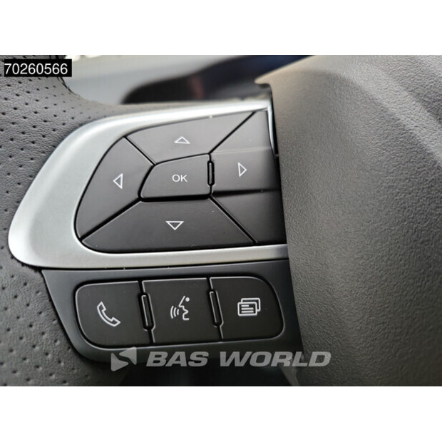 2024 Iveco Daily 35S21-44989572