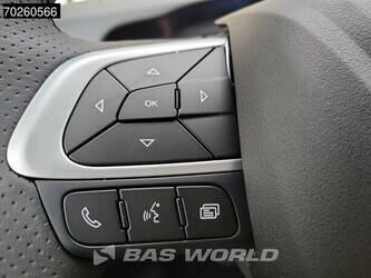 2024-iveco-daily-35s21-1405991-44989572