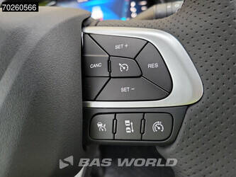 2024-iveco-daily-35s21-1405991-44989573