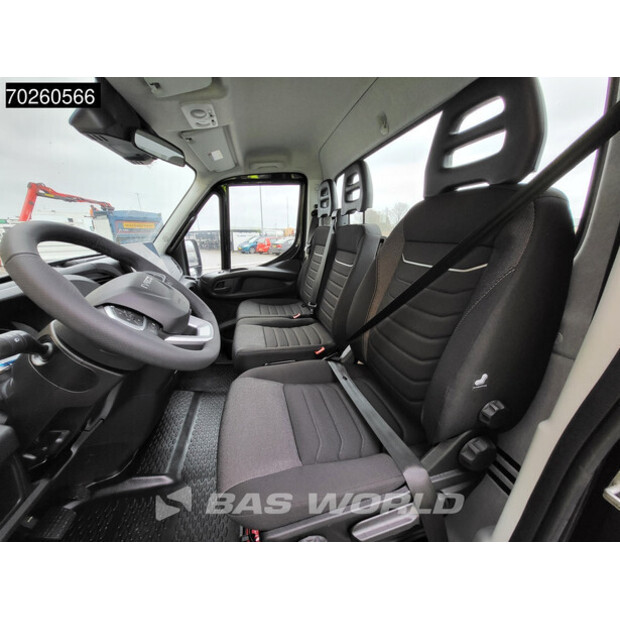 2024 Iveco Daily 35S21-44989575