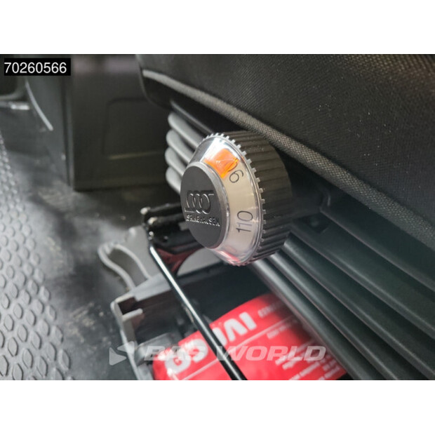 2024 Iveco Daily 35S21-44989576