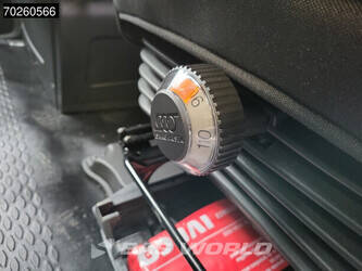 2024-iveco-daily-35s21-1405991-44989576