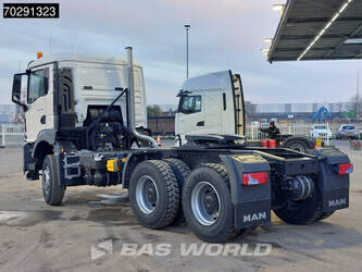 2025-man-tgs-33-440-1405992-44989579