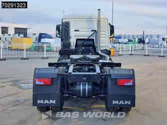 2025-man-tgs-33-440-1405992-44989580