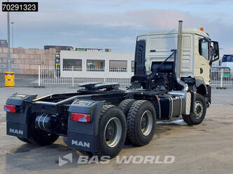 2025-man-tgs-33-440-1405992-44989584