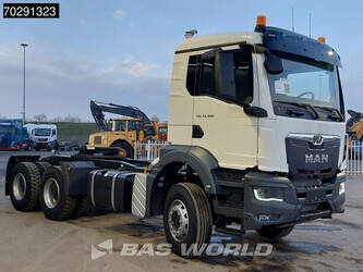 2025-man-tgs-33-440-1405992-44989585