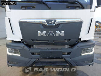 2025-man-tgs-33-440-1405992-44989587