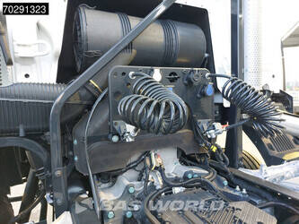 2025-man-tgs-33-440-1405992-44989588