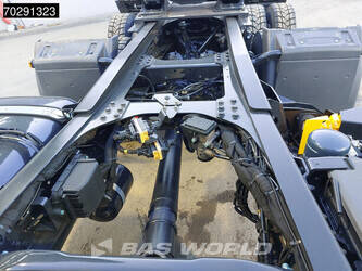 2025-man-tgs-33-440-1405992-44989590