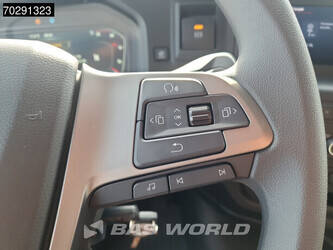 2025-man-tgs-33-440-1405992-44989604