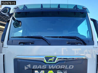 2025-man-tgs-33-440-1405993-44989617