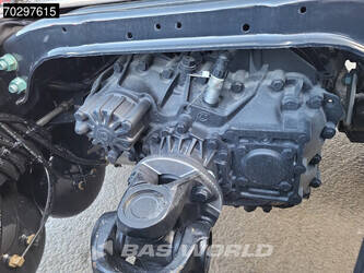 2025-man-tgs-33-440-1405993-44989624