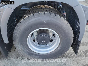 2025-man-tgs-33-440-1405993-44989627