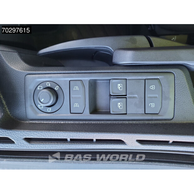 2025 MAN TGS 33.440-44989631