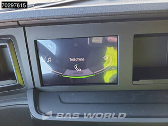 2025-man-tgs-33-440-1405993-44989634