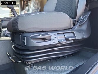 2025-man-tgs-33-440-1405993-44989640