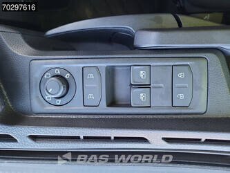 2025-man-tgs-33-440-1405994-44989665