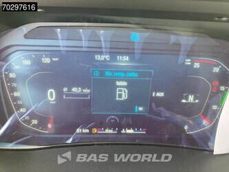 2025-man-tgs-33-440-1405994-44989676