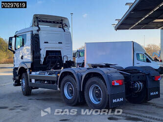 2026-man-tgs-33-440-44989680