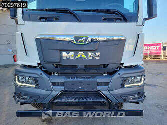 2026-man-tgs-33-440-44989686