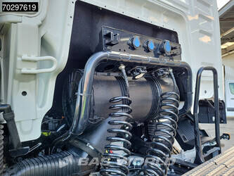 2026-man-tgs-33-440-44989689