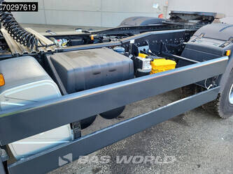 2026-man-tgs-33-440-44989690