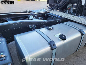 2026-man-tgs-33-440-44989691