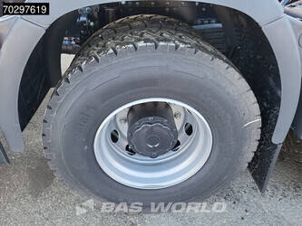 2026-man-tgs-33-440-44989694