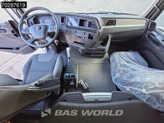 2026-man-tgs-33-440-44989696