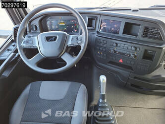 2026-man-tgs-33-440-44989697