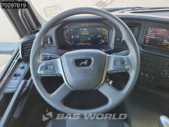 2026-man-tgs-33-440-44989698