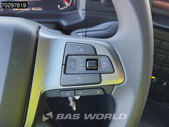 2026-man-tgs-33-440-44989701