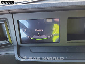 2026-man-tgs-33-440-44989702