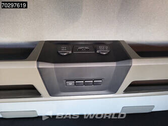 2026-man-tgs-33-440-44989704