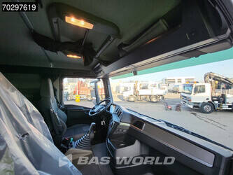 2026-man-tgs-33-440-44989705