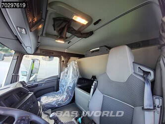 2026-man-tgs-33-440-44989706