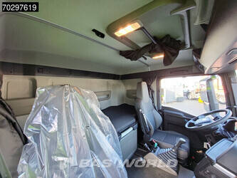 2026-man-tgs-33-440-44989707