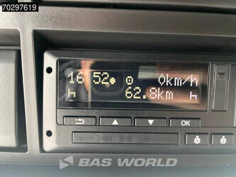 2026-man-tgs-33-440-44989709